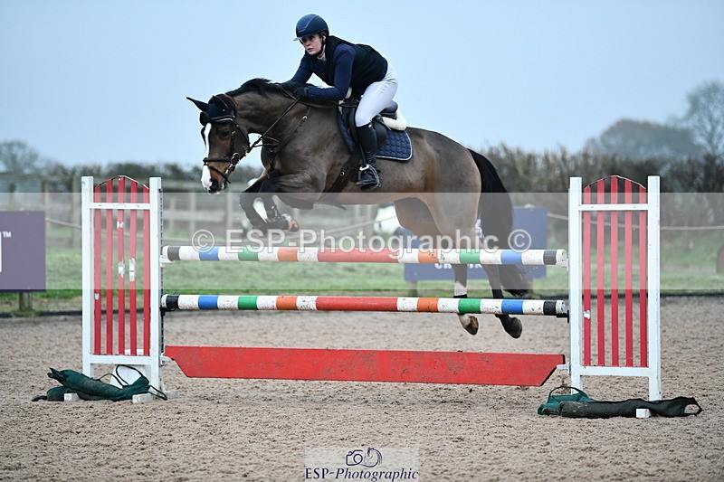 241102A-154737-06303 - SAT Cls 12 1.15m Members Cup