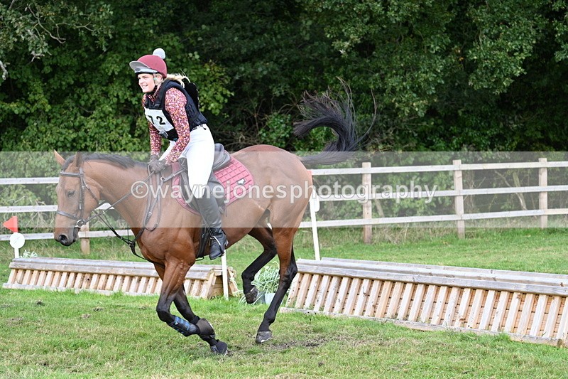 WJ7_8208 - 60cm Time 11:57 to 12:10
