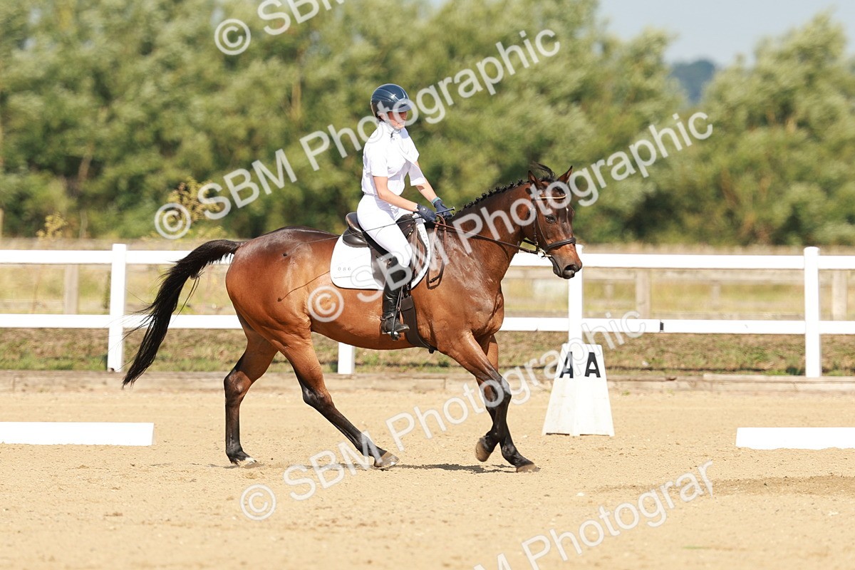 SBM_021287 - Class 13 - N5