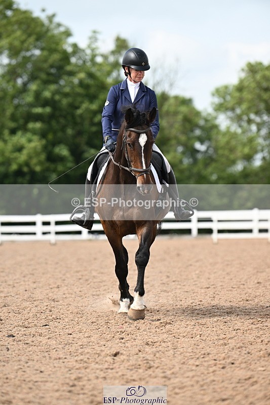 240621A-160451-05097 - Cls 5 MyQuest Prelim 12