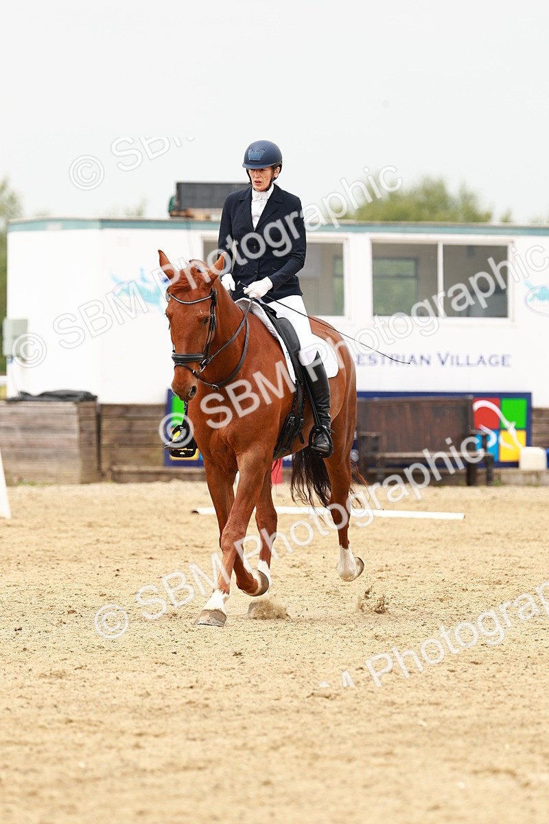 SBM_001845 - Class 9 - Elementary 4