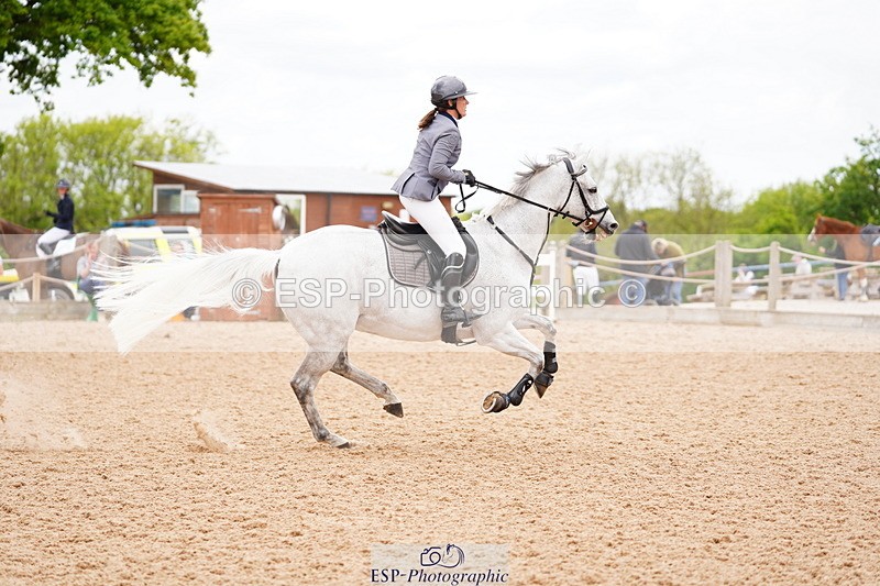 240524A-141800-04260 - Cls 17 National 1.30m