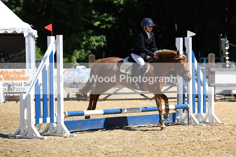 3E7A2034 - Class 2: 50cm