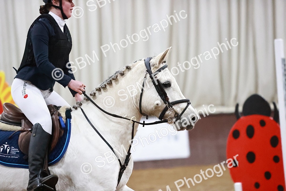 SBM_001892 - Class 5 - 80cm