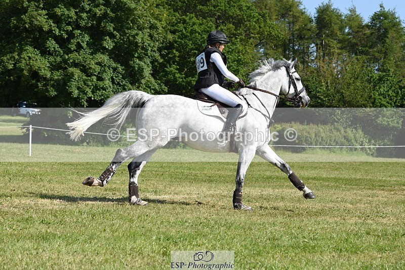 230527-163940-12605 - 109-COOLEY_CARDENTO-Kelly_Mccarthy-maine-XC