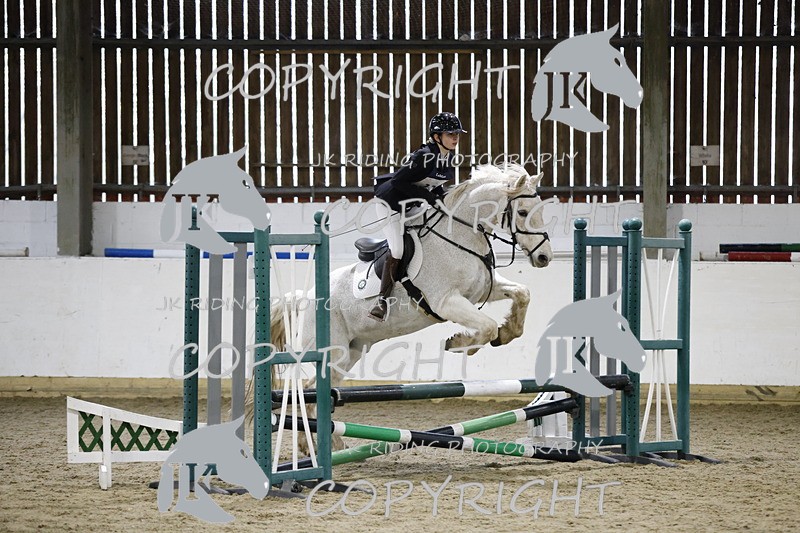 _R6A7850 - Class 4 70cm