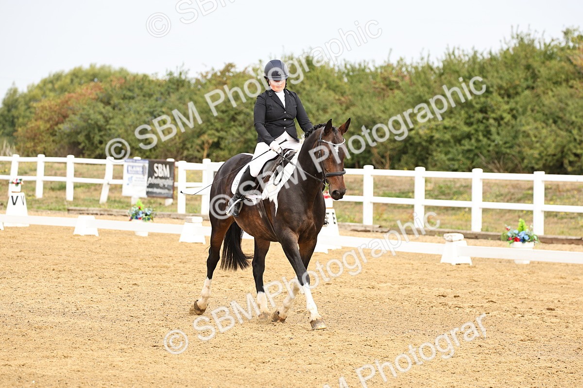 SBM_012267 - Class 2 - Prelim 5