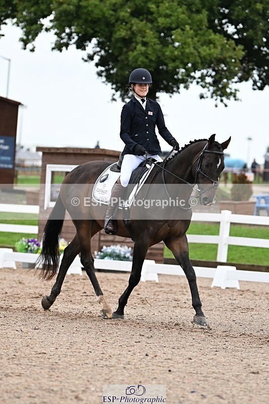 250907-115158-07276 - 068-Emma.LeedingViaduct