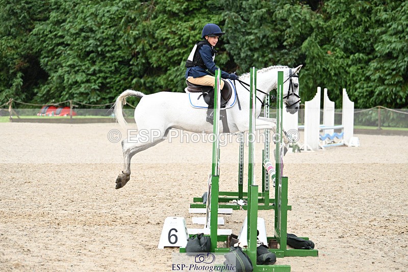 240824X-095248-23412 - 70cm Round 2 9.30 to 10.30