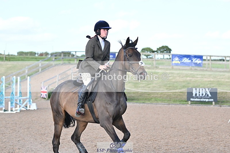 240820A-174828-00759 - Cls 5a 5b & 6 80cm