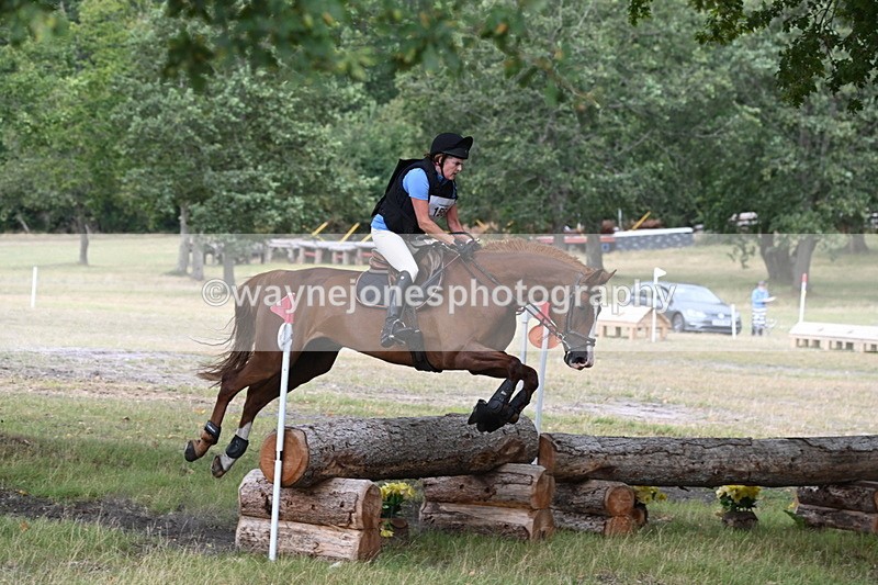 WJ6_1217 - XC Time 13:36 to 13:47