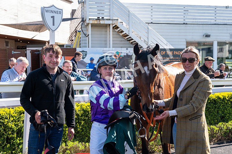 220426-Race 5-Evocative Spark-3170 - Race 5