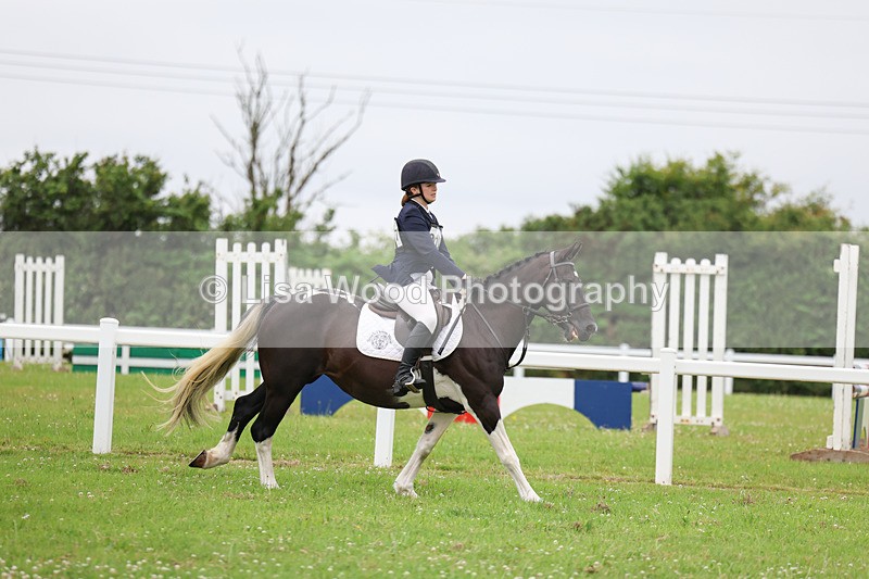 3E7A3650 - Class 2: PC70 Regional Championship Qualifier Rnd 1 (A)