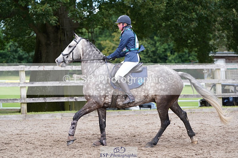 240824X-143430-28318 - 80cm Round 1 14.00 to 15.30