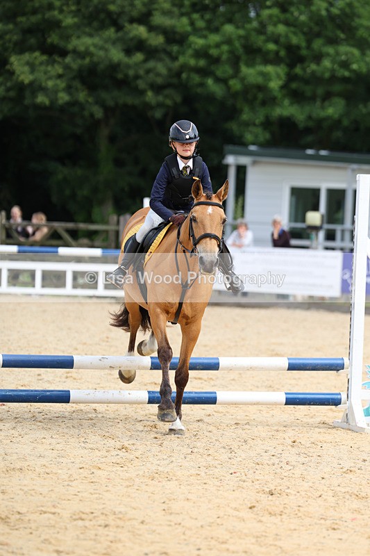 3E7A8415 - Class 2: 50cm