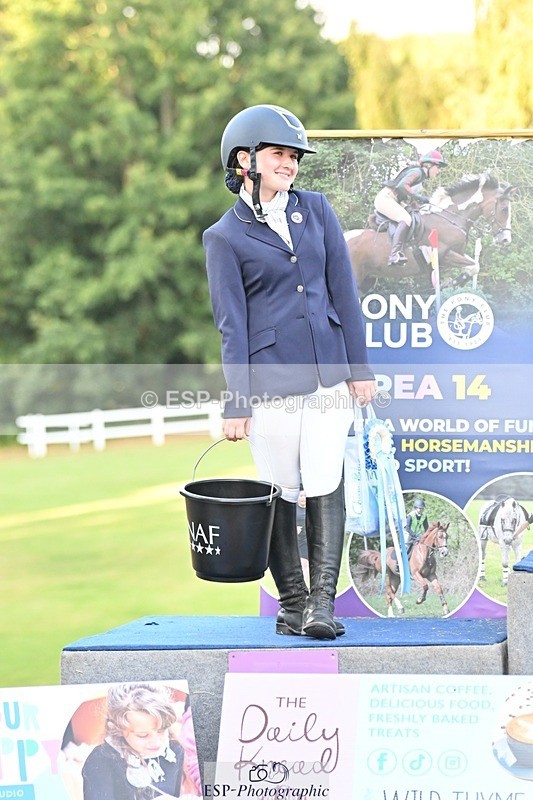 250823A-183324-34304 - All Sat Presentations