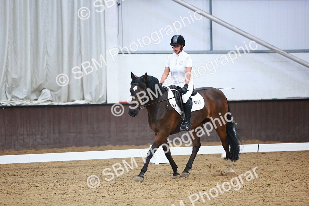 0B8A9064 - Class 6 - Novice 3