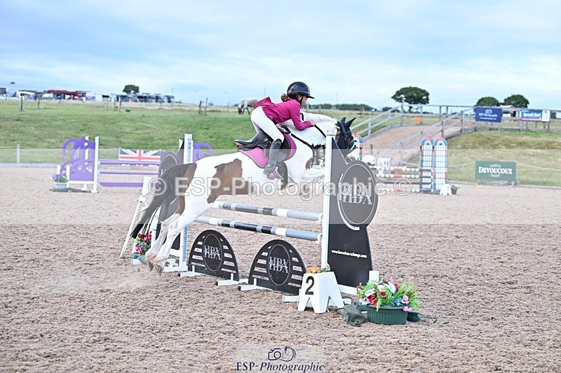 250627-200354-01453 - Cls 9 Winter-Summer 128cm and 138cm