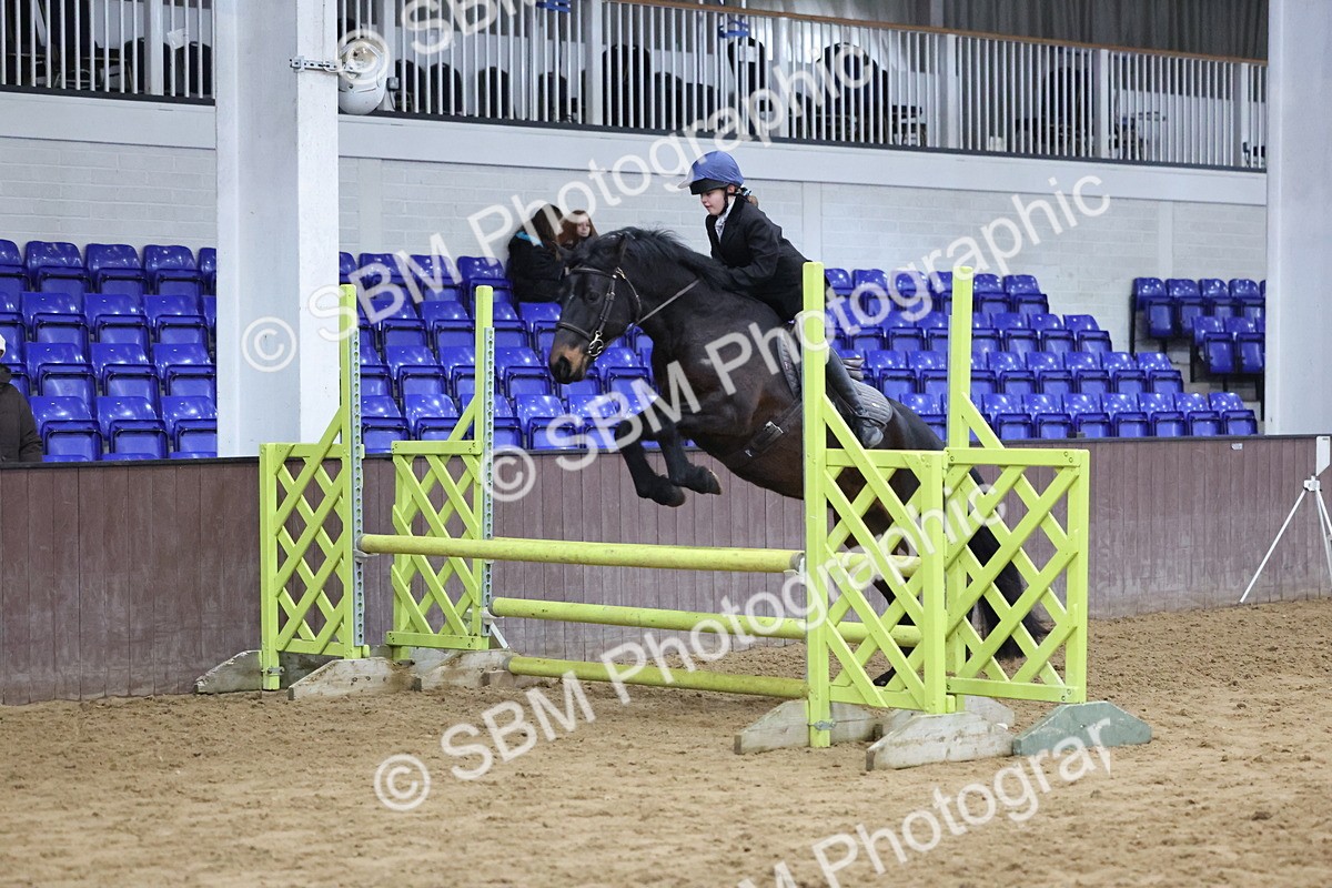 SBM_000840 - Class 2 - 80cm