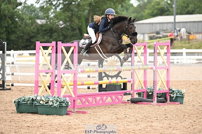 250629-135054-11425 - Cls 37 Newcomers and 1m Open