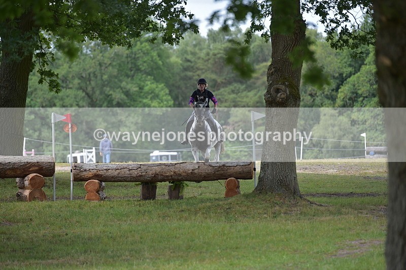 NGP_8843 - Time 12:27 to 12:33