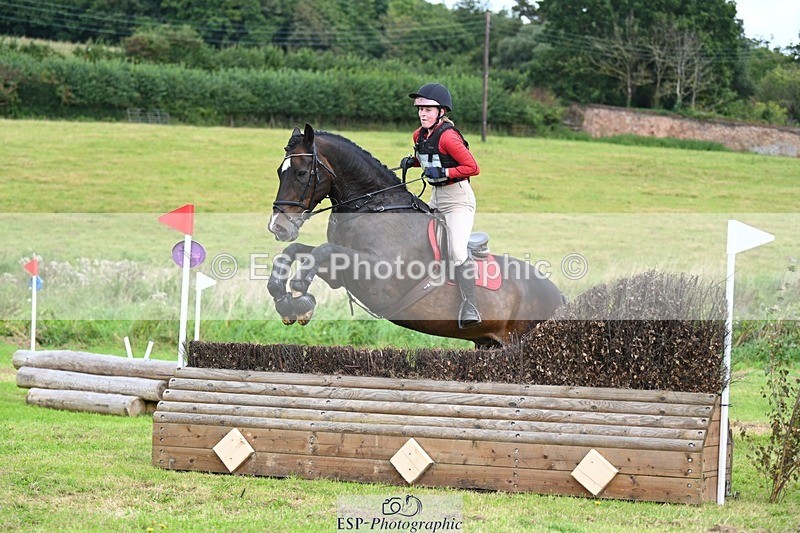 230827-133830-25913 - XC 13 to End