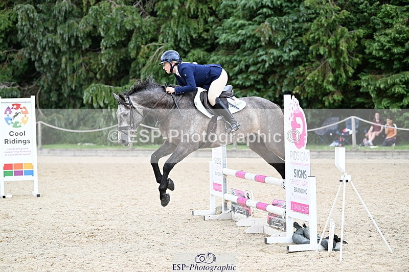 250622A-140145-02152 - 70cm