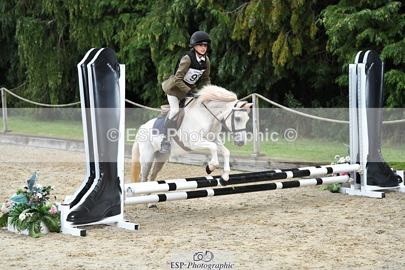 230824-095329-00730 - Round 2 Start to 10.30 coursewalk