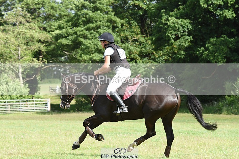 230625-165634-08130 - XC80 16.38 to 17.36