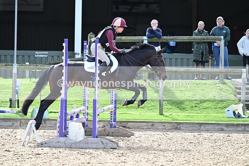 WJ7_1479 - Time 10:39 to 11:18