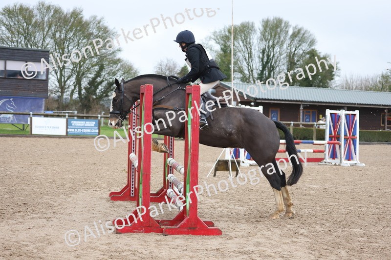 20260201-0858 - Class 3 - 80cm