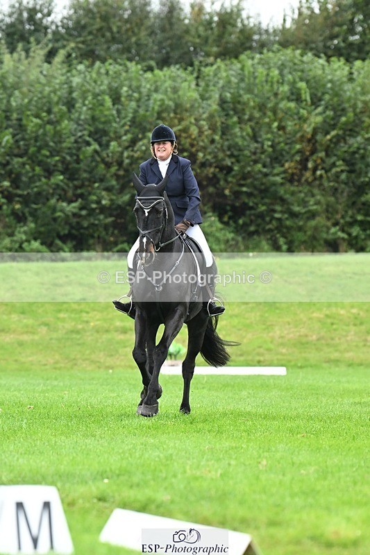 241024-122657-03407 - 514-Georgina.Owen-BARATHEON