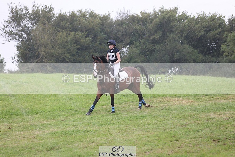 240901A-103903-06040 - 316-Francesca.Lawrence-WITH.A.LITTLE.BIT.OF.LUCK