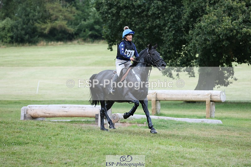 240825X-173659-38381 - 80cm XC 17.30 to End