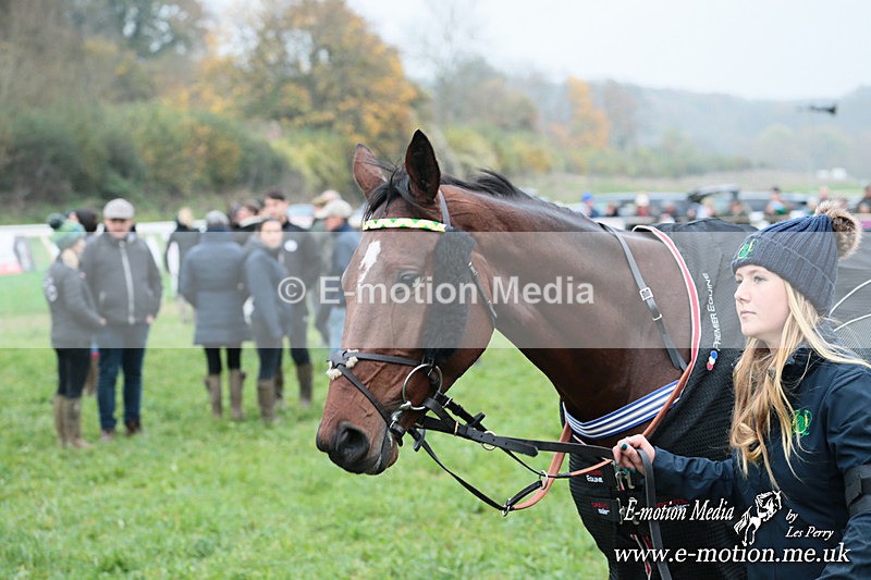 PtP 091124  519 - Knightwick Races Point-to-Point 09/11/24