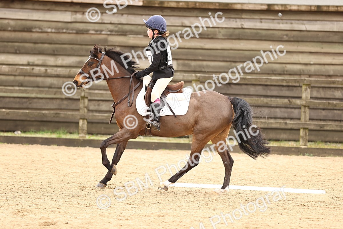 SBM_000865 - Class 10 - PC Intro DR