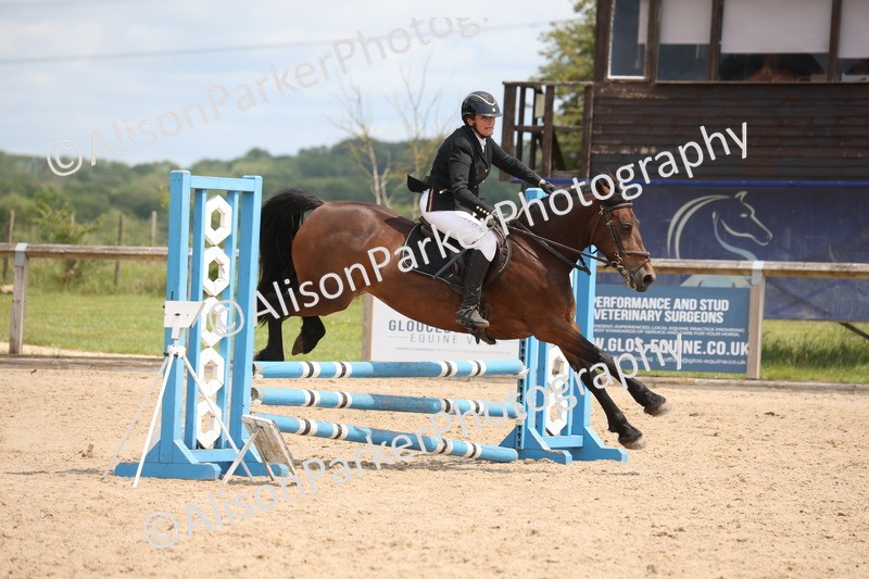 20250608-1561 - Class 4 - 70cm