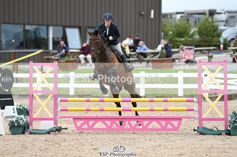250803-115519-12802 - Cls 33 85cm National Amateur Championship Qualifier