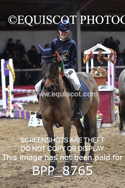 BPP_8765 - CLASS 9 ACCUMULATOR WITH JOKER 1M