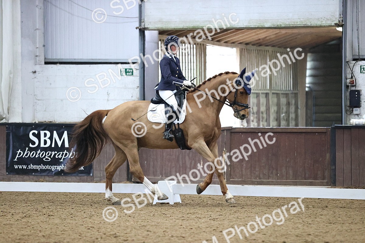 SBM_002080 - Class 4 - Novice 5