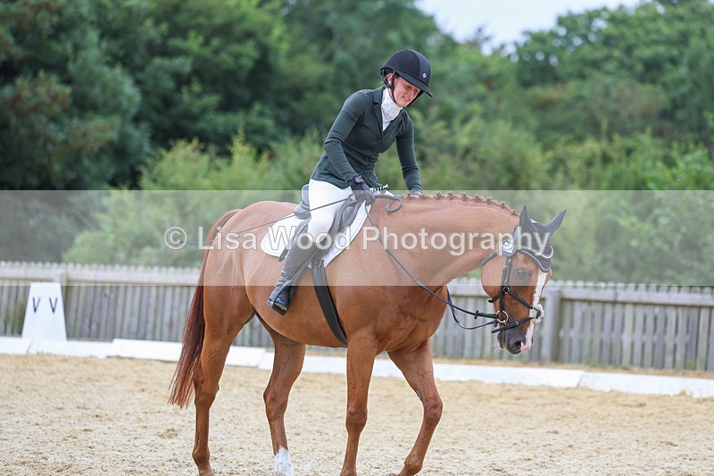 3E7A6026 - Class 3: Prelim 4 2024 - Section A