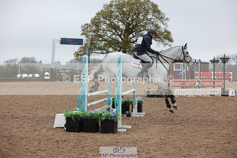 250418-140338-04764 - 162-Jane.Rogers-CORRIEVIEW.OSCAR