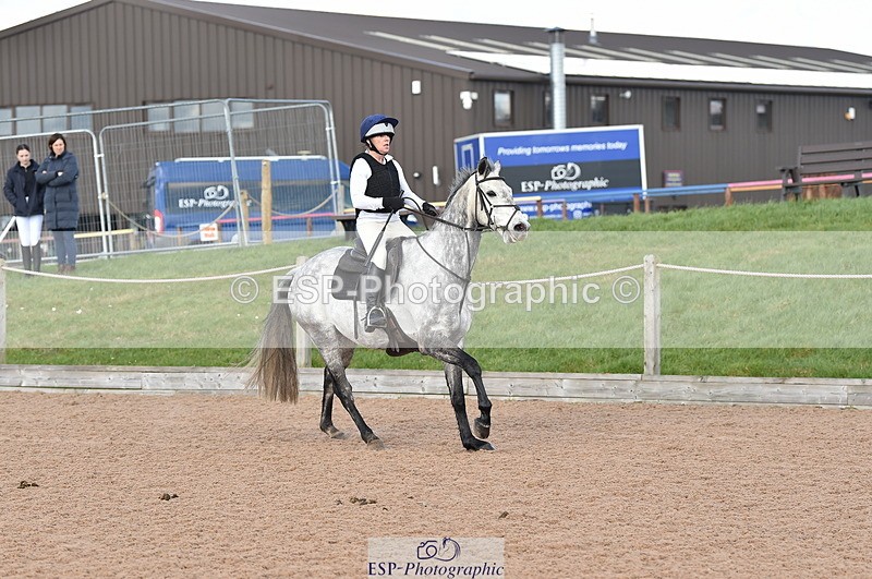 240303A-120050-00226 - 80cm