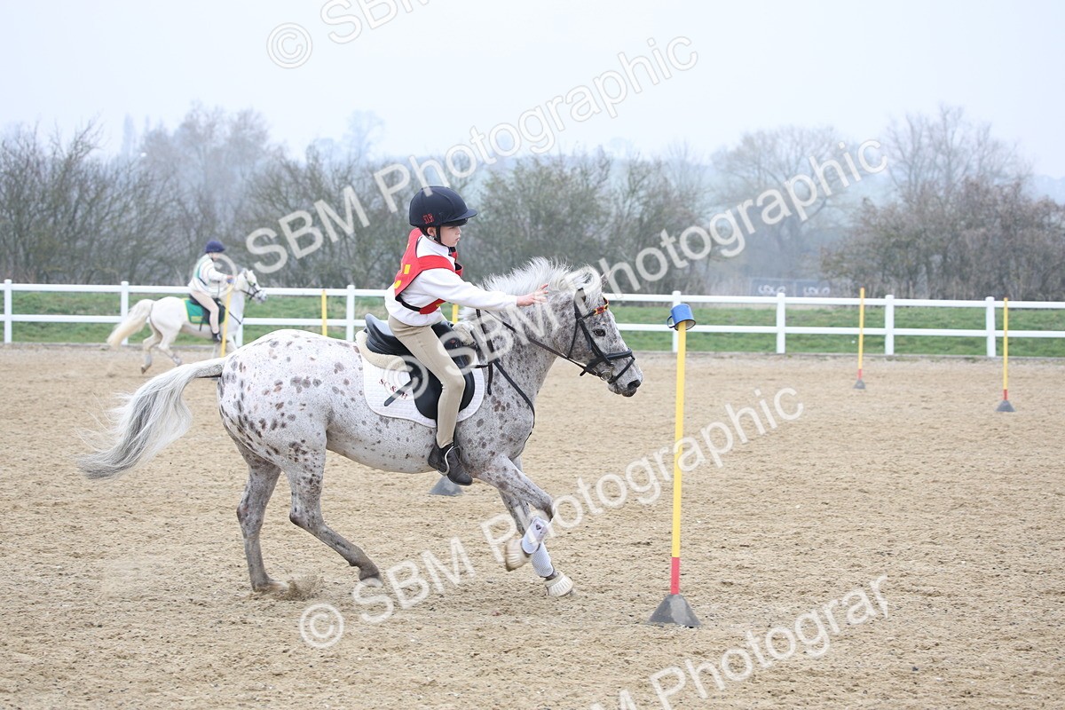 SBM_002899 - Senior Finals A B C