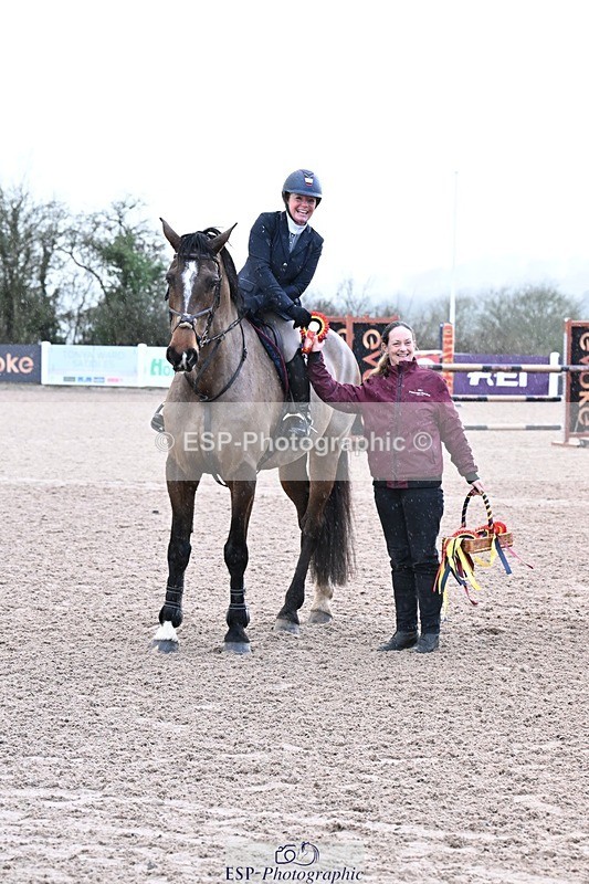 260131-145424-02716 - Cls 13 BlueChip Star Championships Quali