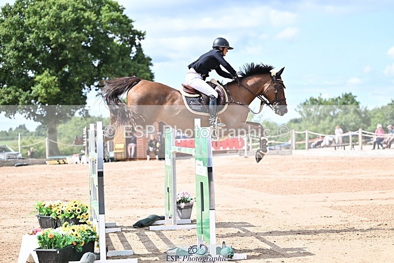 250731-145833-02215 - Cls 05 Nat 1.30 Open