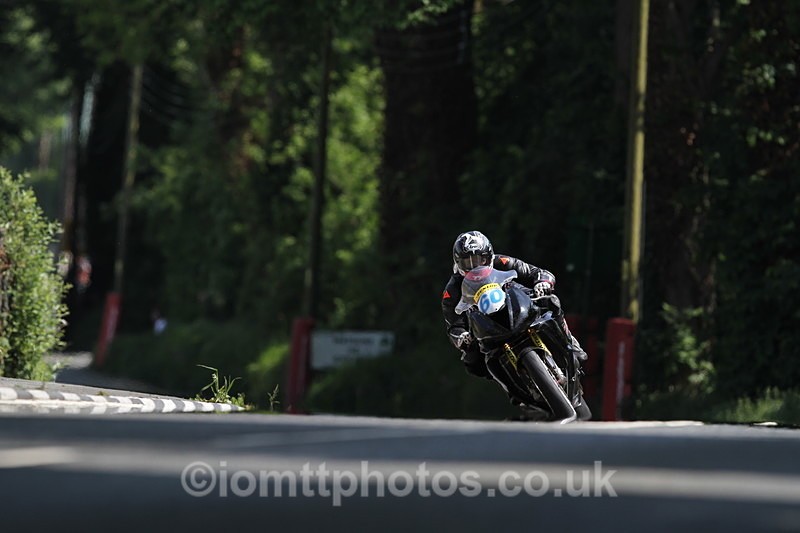 PR158516 - Supersport Race 2