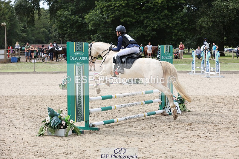 240823X-142559-18385 - 70cm R1 13.45 to 15.30