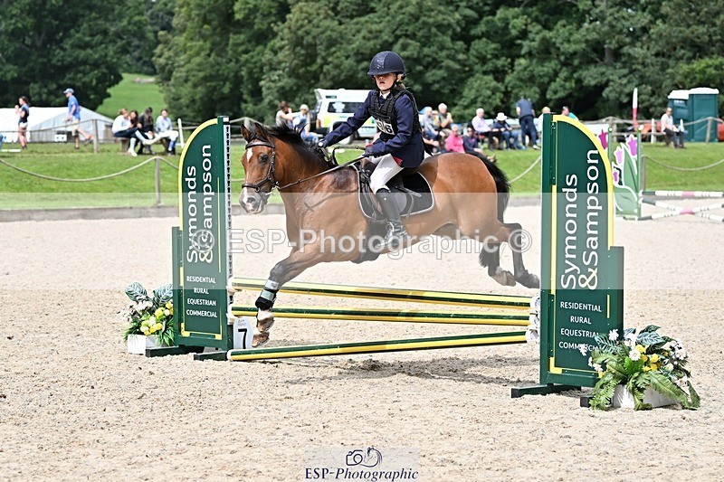 230825-124950-10379 - Round 2 11.30 to End