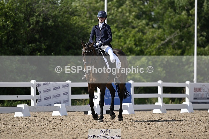 250621-161022-11061 - Cls 32 - Medium 5, Start to 16.15